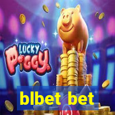 blbet bet